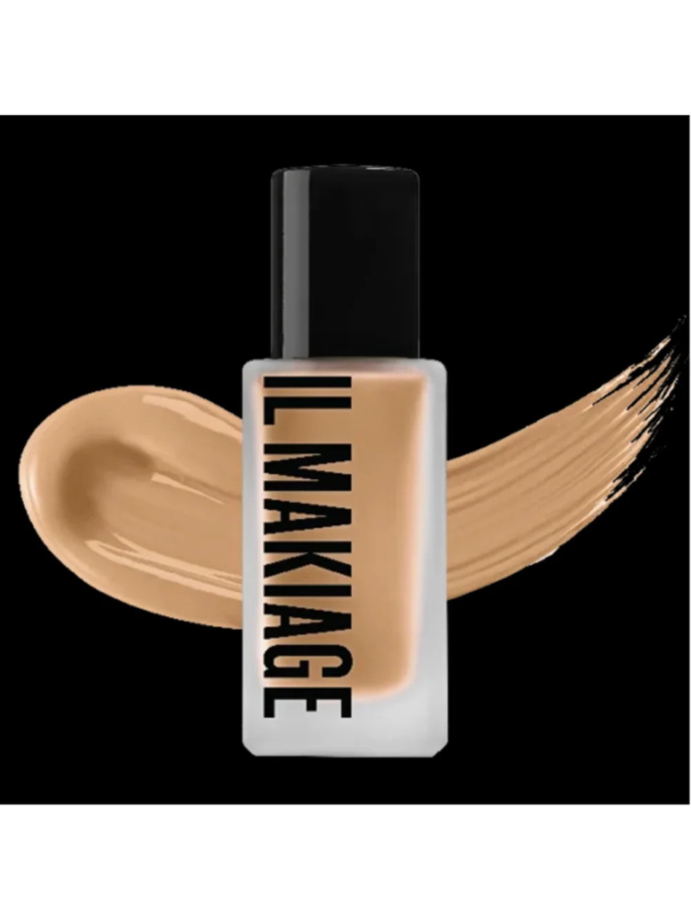 IlMakiage Flawless Base Foundation